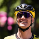 Tour de Pologne 2024 Olav Kooij gagne la quatrième étape