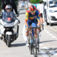 Tour de Pologne 2024 Thibau Nys récidive sur la troisième étape