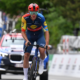 Tour de Pologne 2024 Thibau Nys s'adjuge la première étape