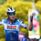 Tour de Pologne 2024 Tim Merlier remporte la 5e étape au sprint