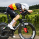 Tour de Pologne 2024 Tim Wellens s'adjuge la deuxième étape