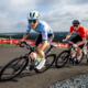 Tour de l'Avenir 2024 - Classement 4ème étape