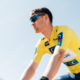Tour de l'Avenir 2024 - Classement 6ème étape