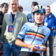 Tour de l'Avenir 2024 - Classement général