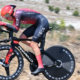 Tour de l'Avenir 2024 Michael Leonard s'impose lors du prologue