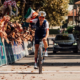 Tour de l'Avenir Féminin 2024 Églantine Rayer s'offre la 2ème étape, Marion Bunel reste leader