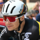 Tour du Danemark 2024 - Classement 5ème étape
