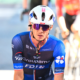 Tour du Limousin 2024 - Classement 2ème étape