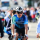 Tour du Limousin 2024 - Classement 3ème étape