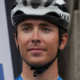 Tour du Limousin 2024 - Classement général
