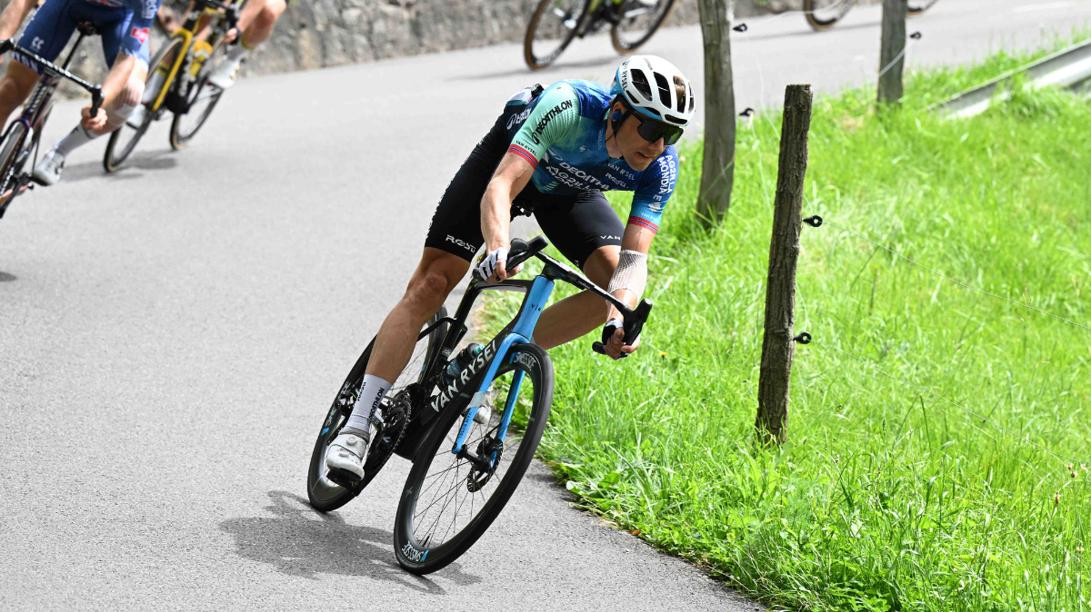 Transferts Cyclisme : Edvald Boasson Hagen prendra sa retraite en fin de saison