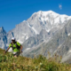 UTMB 2024 Programme des courses et résultats