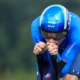 Championnats du monde 2024 Classement contre-la-montre hommes
