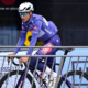 Classement Championnat des Flandres 2024