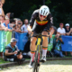Classement Grand Prix de Québec 2024