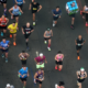 Classement Semi-marathon d'Alicante 2025