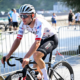 Classement Memorial Marco Pantani 2024