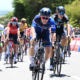 Classement Paris-Chauny 2024