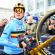 Classement course en ligne hommes championnats du monde 2024