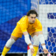 Coupe du monde de futsal 2024 Déjà qualifiés, Français et Iraniens ruinent le spectacle