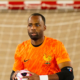 Coupe du monde de futsal 2024 La France reprend des couleurs contre la Thaïlande et file en quarts