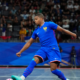 Coupe du monde de futsal 2024 Les Bleus se qualifient pour les huitièmes de finale