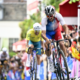 Cyclisme Championnats du monde 2024 Alaphilippe, Madouas, la sélection des Bleus