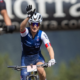Cyclisme Championnats du monde 2024 Ferrand-Prévot, Muzic, Costiou, les premières sélections dévoilées