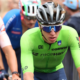 Cyclisme Championnats du monde 2024 Les sélections des nations