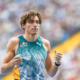 Diamond League 2024 Ce système de finales est-il le bon
