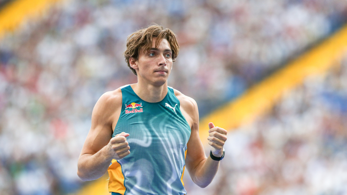 Diamond League 2024 Ce système de finales est-il le bon