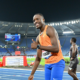 Diamond League Zurich 2024 Chebet, Tebogo, Duplantis, le résumé complet de la soirée