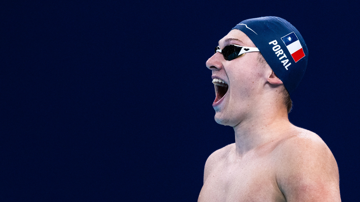 Jeux Paralympiques 2024 Programme des Français du samedi 7 septembre