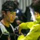 Kilian Jornet Génèse et itinéraire d'un surdoué