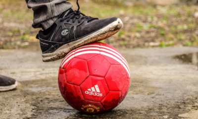 L'essor du soccer Un phénomène mondial