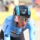 Mondiaux Cyclisme 2024 - Classement contre-la-montre espoirs hommes