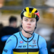 Mondiaux Cyclisme 2024 - Classement course en ligne femmes