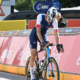Mondiaux Cyclisme 2024 - Classement course en ligne juniors hommes