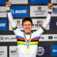 Palmarès et résultats championnats du monde cyclisme sur route 2024
