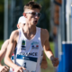 Pentathlon moderne Deux médailles pour les Bleuets aux Championnats d'Europe U24