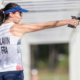 Pentathlon moderne Les Bleuets ramènent trois médailles des Mondiaux U19