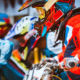 Quelles sont les caractéristiques des casques de moto cross