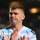 Racing 92 Owen Farrell, une arrivée sur la pointe des pieds