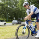 Renewi Tour 2024 - Classement 5ème étape