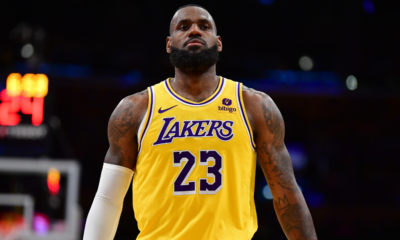 Retour sur les parquets le 24 octobre pour la NBA