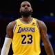 Retour sur les parquets le 24 octobre pour la NBA