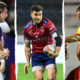 Top 14 2024-2025 Les 5 pépites à suivre cette saison