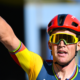Tour de Luxembourg 2024 : Mads Pedersen s'offre la 2e étape