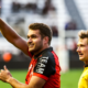 Transferts Rugby : Kapeli Pifeleti, Lekima Tagitagivalu, Esteban Abadie, les infos transferts du mardi 4 février