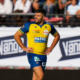 Transferts Rugby Joris Jurand, Dany Priso, Louis Mary, les infos du jeudi 26 septembre